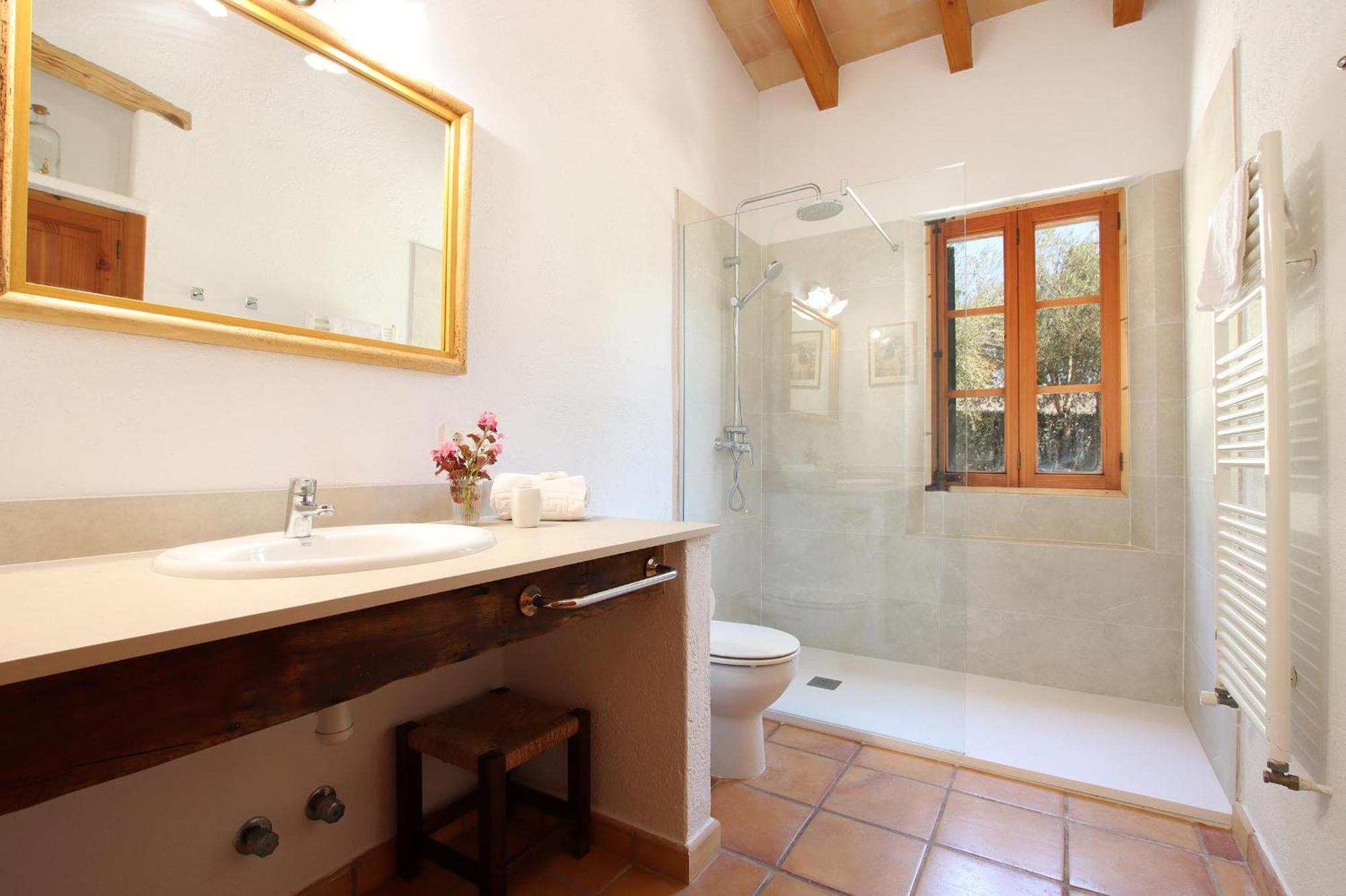Martorell Villa Pollença