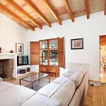 Martorell