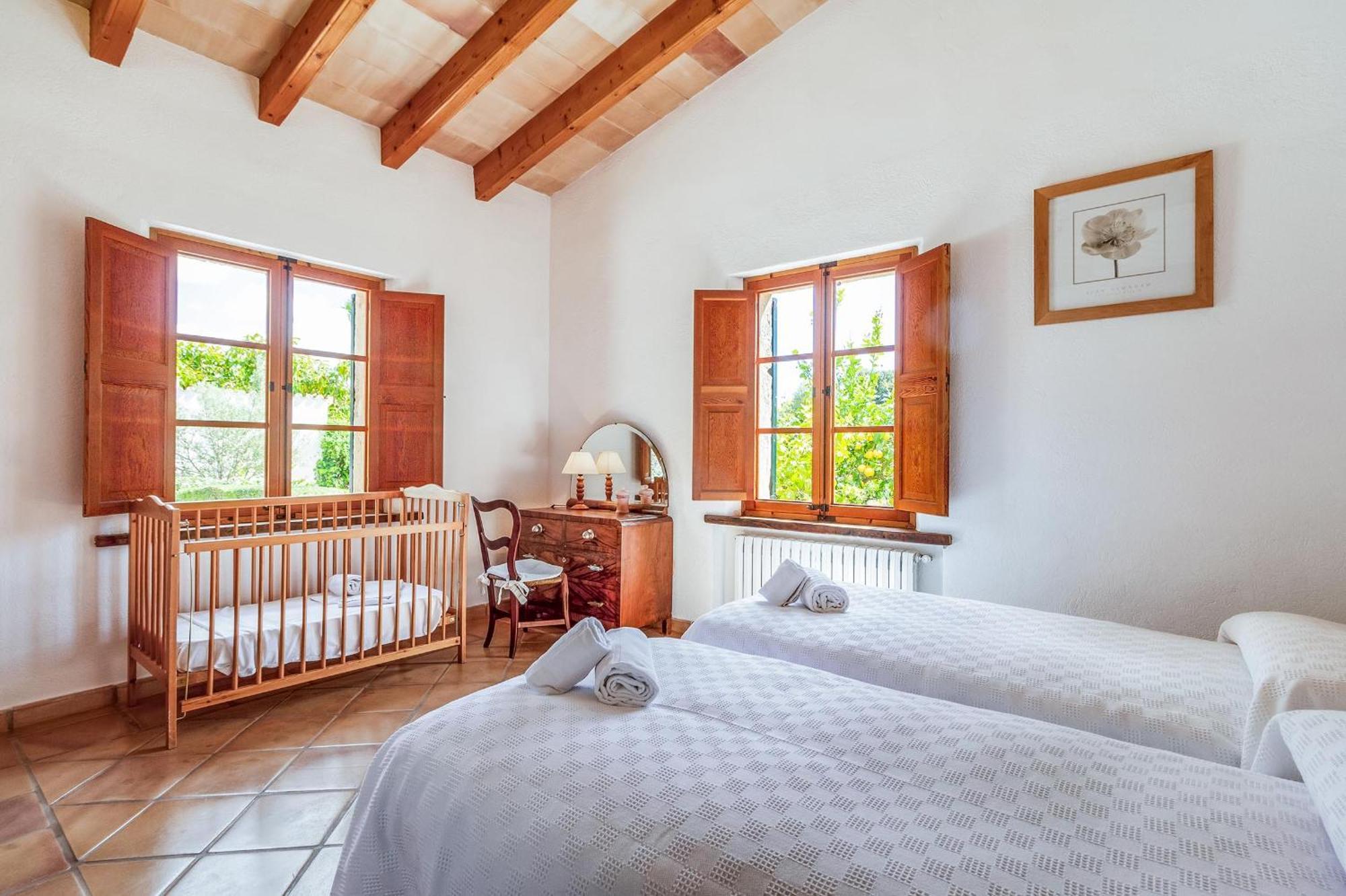 Villa Martorell