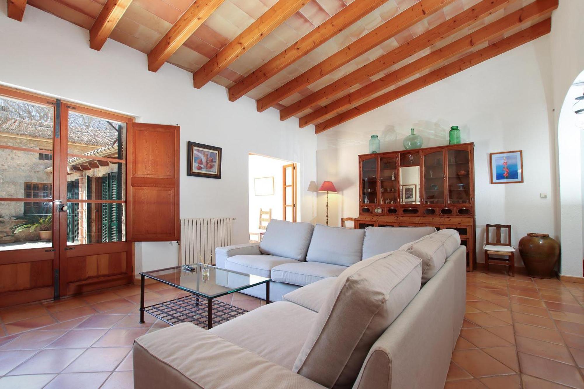 Villa Martorell *